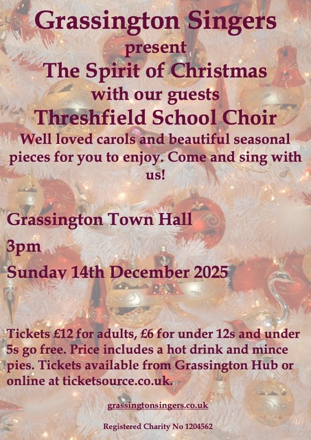 Christma concert poster jpeg (002) 2025