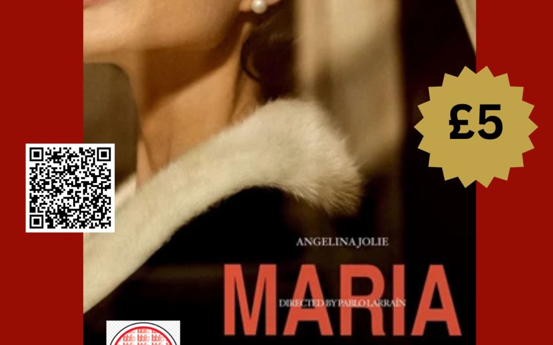 Maria
