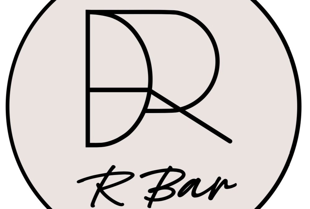 R Bar