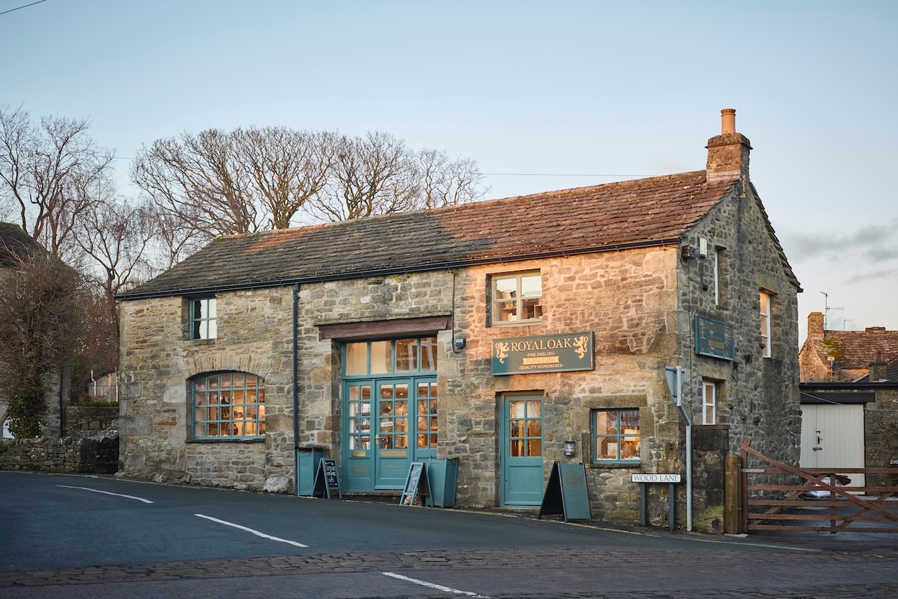 Royal Oak Furniture Royal Oak Furniture